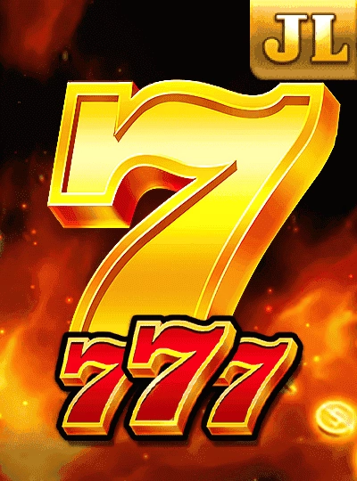 vf777 vf777