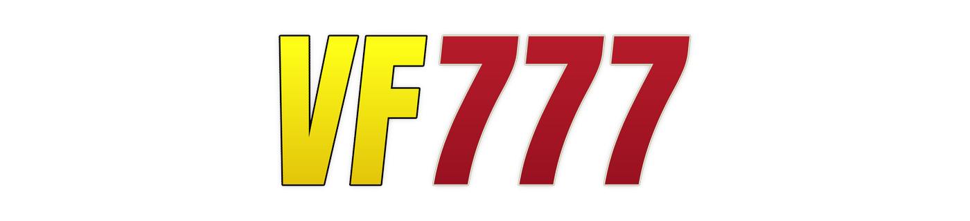 vf777